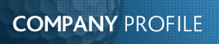 No.6 MOBLE Co<em></em>nTROL VALVE-HV07