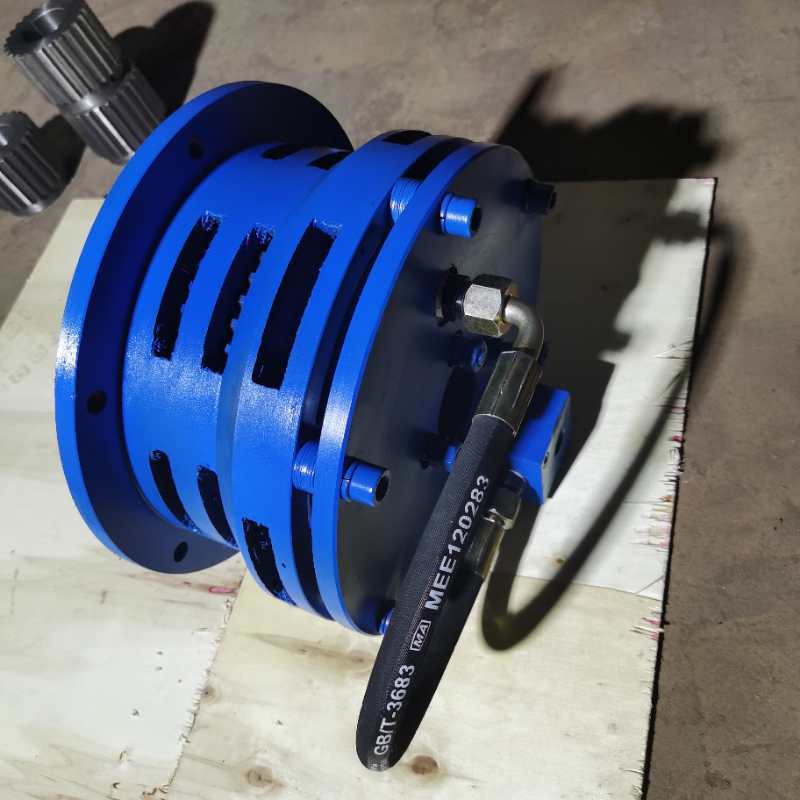 19f069ffab2fecde0e9fea69bfc58f