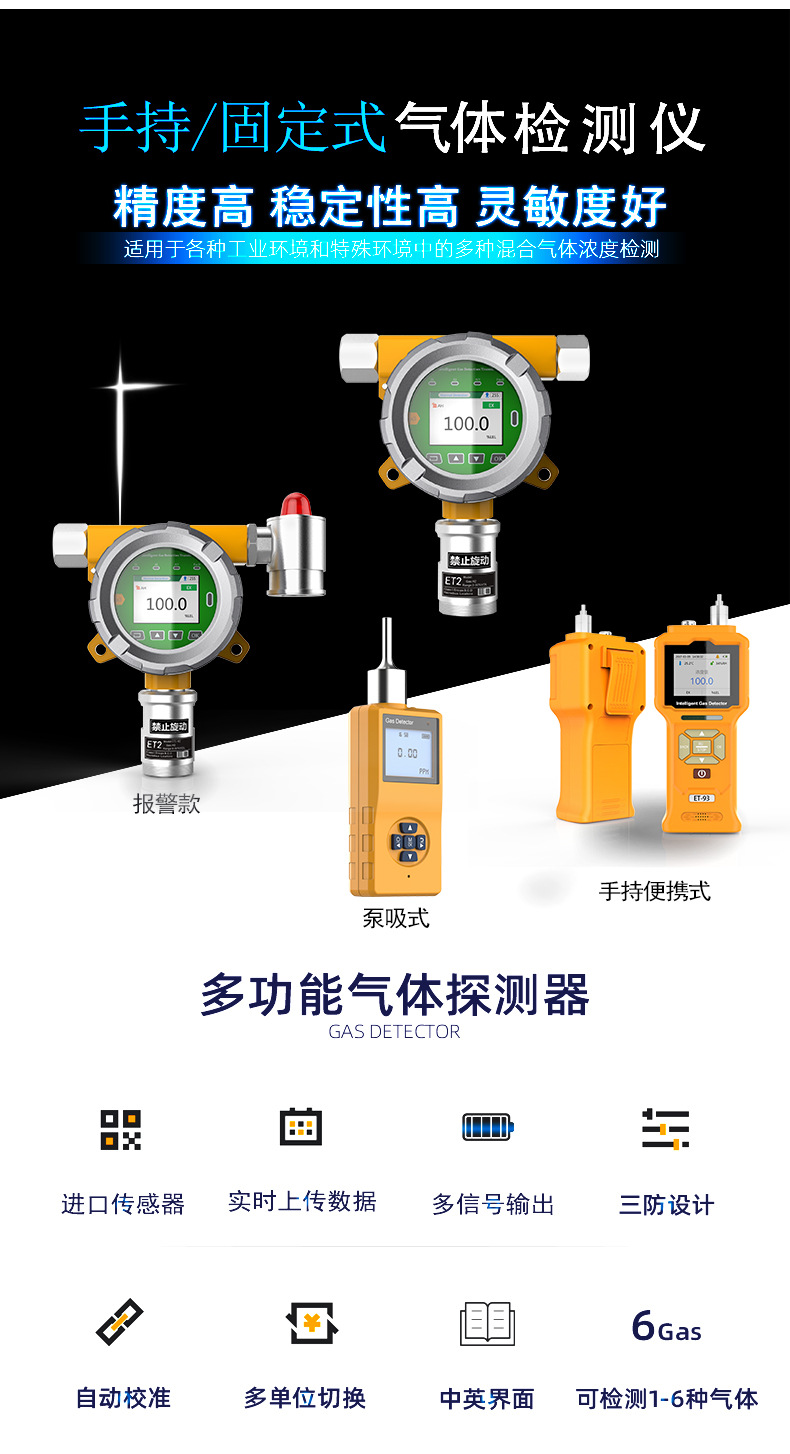 4c45fe8ff8f92a864e1de278ce036d