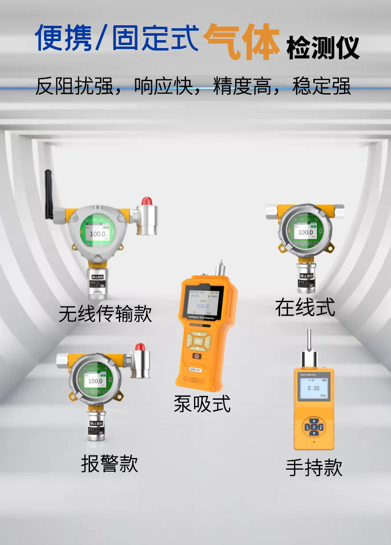 O1CN01oUwTCx1YT4GUL8zik_!!4273