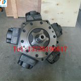 外五星馬達(dá) JHM6-500 旋耕機(jī)用柱塞液壓馬達(dá) 批發(fā)