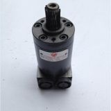 小體積高轉(zhuǎn)速 擺線液壓馬達(dá) OMM-50 BMM-50 中基斯頓優(yōu)質(zhì)油馬達(dá)