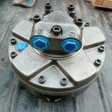 供應(yīng)寧波液壓馬達 GM5-1800內(nèi)五星柱塞馬達 內(nèi)五星液壓馬達