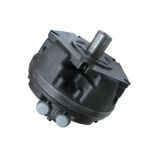 GM1-150 GM1-200系列內(nèi)五星擺缸液壓馬達 小型液壓馬達