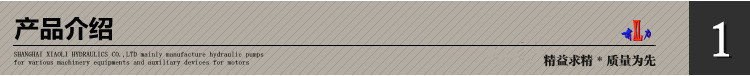 產(chǎn)品介紹1