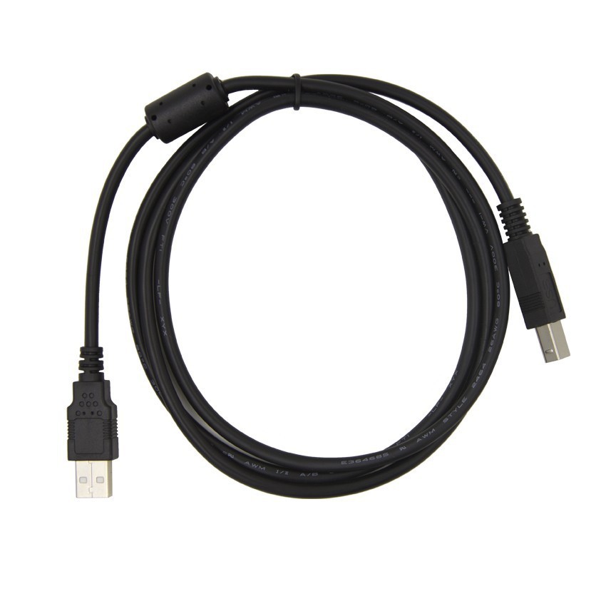 HTB1cCWbQXXXXXXWXVXXq6xXFXXXi