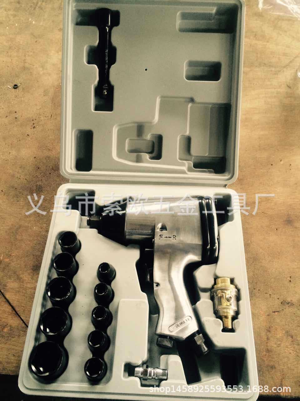 微信圖片_20180604200451