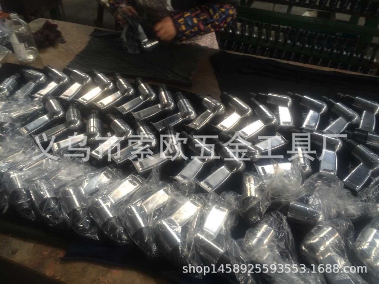 微信圖片_20180604200501