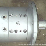 YMS YMD擺動液壓馬達 擺動油缸