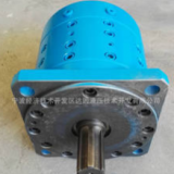 YMD1600-E-180H擺動馬達 擺動油缸 旋轉(zhuǎn)油缸