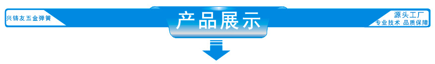 產(chǎn)品展示2