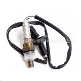 跨境廠價(jià)前空燃比氧傳感器適用于2.4現(xiàn)代起亞索納塔oe39210-25150