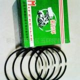 山推16Y-11-00003密封環(huán)廠家直銷，訂做20mm-1600mm直徑密封環(huán)