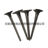 工廠現(xiàn)貨供應(yīng)適用于 別克 榮威 三菱 奇瑞 等進氣門排氣門