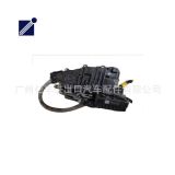 左前門鎖執(zhí)行器 車門鎖機(jī)鎖塊 適用于0997200301 0997206900 W222