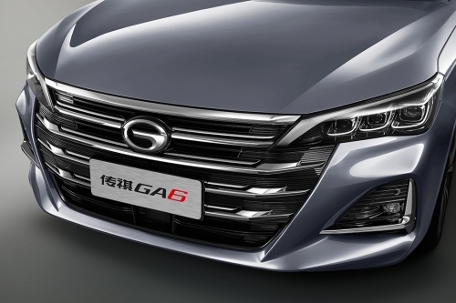 國產(chǎn)最強(qiáng)&ldquo;轎車兄弟&rdquo;來襲！運(yùn)動、家用任君選擇