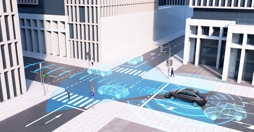 國產(chǎn)最強(qiáng)&ldquo;轎車兄弟&rdquo;來襲！運(yùn)動、家用任君選擇