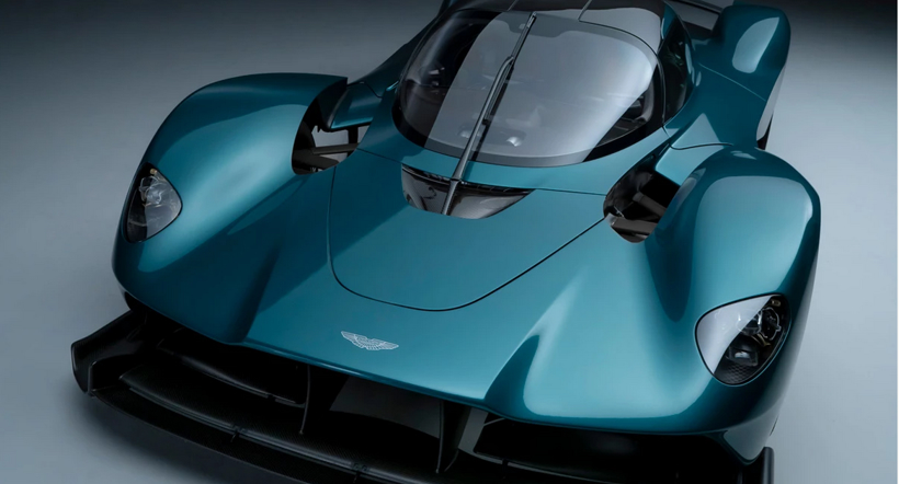 寶馬、捷豹路虎和阿斯頓&middot;馬丁暫停向俄羅斯出口汽車