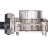 廠家直銷雪佛蘭節(jié)氣門 12603897