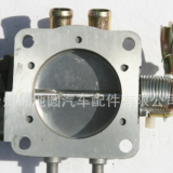 廠家直銷電子節(jié)氣門4062-1148100-02