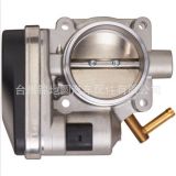 廠家直銷MINI節(jié)氣門13541503358