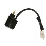 廠家直銷批發(fā)摩托車化油器配件GY6 50 125 加濃閥現(xiàn)貨供應(yīng)可定制