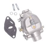 H153F 跨境化油器適用于SUPER 352376R92 TSX156, TSX157