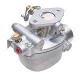 H153D跨境化油器適用于 TRACTOR B4NN9510A EAE9510D TSX580