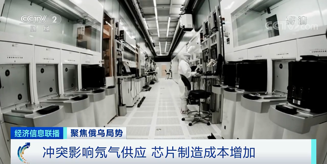 &ldquo;妖鎳&rdquo;風(fēng)波之下，新能源汽車股還有多少空間？