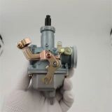 化油器適用于 Polaris Ranger RZR 170 2009 - 2014 ATV 26B