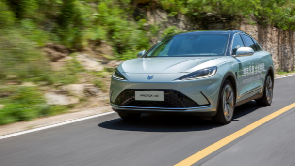 1647831564021091697.png image.png