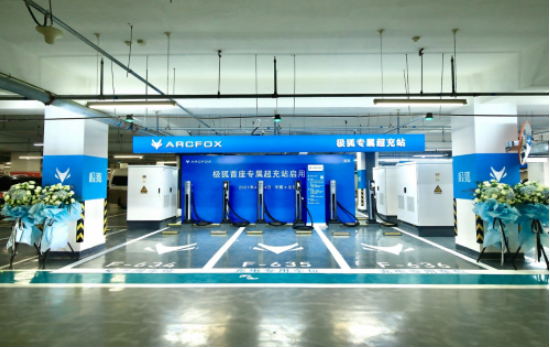 1647831602725012590.png image.png