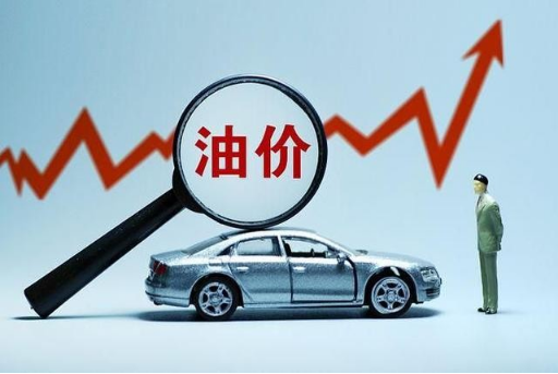 1647831531725007147.png image.png