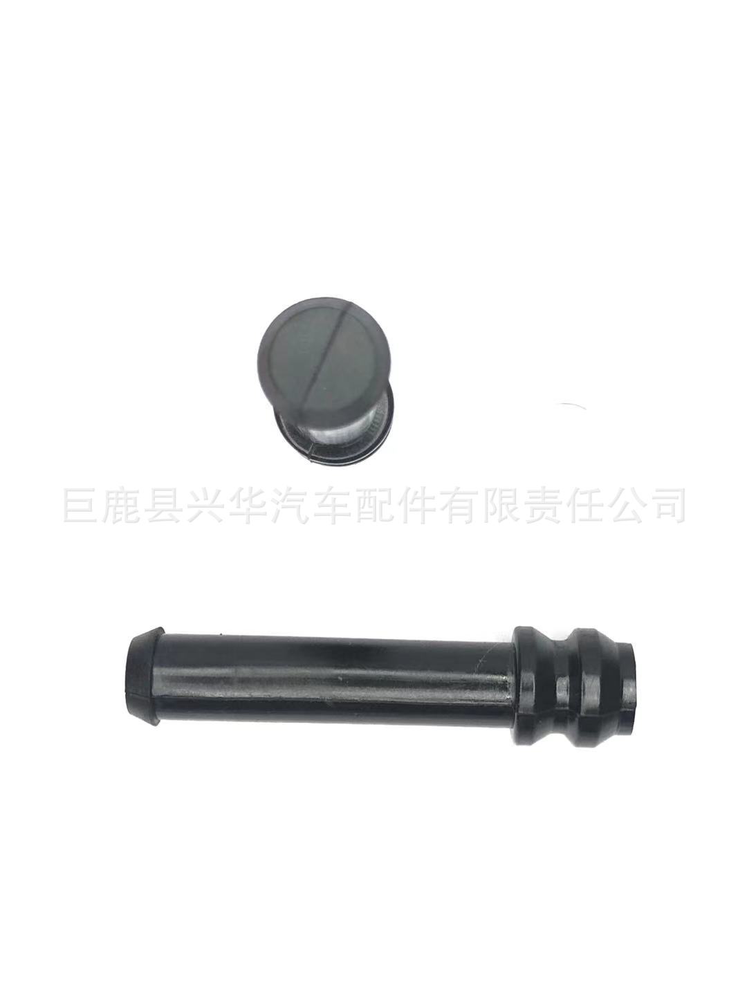 修理包 路霸后制動鉗修理包 密封件 油封 活塞 導(dǎo)向防塵罩