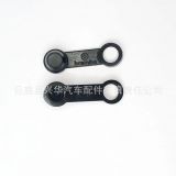 廠家直銷適用于長城C30前制動鉗密封件修理包活塞導(dǎo)向防塵罩O型圈