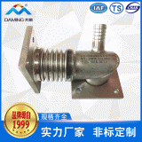 【排氣管】廠家現(xiàn)貨供應不銹鋼排氣管柴油機通用種規(guī)格排氣管批發(fā)