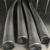 供應304 316 321不銹鋼金屬軟管 不銹鋼波紋管管坯