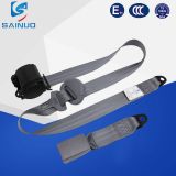 賽諾車(chē)用三點(diǎn)式安全帶 汽車(chē)安全帶 自動(dòng)伸縮保險(xiǎn)帶廠家批發(fā)