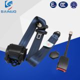 跨境直供安全帶三點(diǎn)式汽車(chē)安全帶自動(dòng)卷收保險(xiǎn)帶廠家批發(fā)