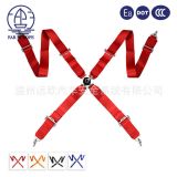 廠家直銷(xiāo)汽車(chē)改裝四點(diǎn)/五點(diǎn)/六點(diǎn)式安全帶 賽車(chē)座椅安全帶
