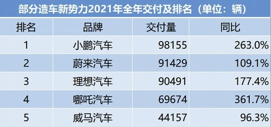 凈利連續(xù)三年大幅下滑，吉利汽車(chē)問(wèn)題出在哪了？