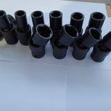 1/2氣動萬向節(jié)套筒