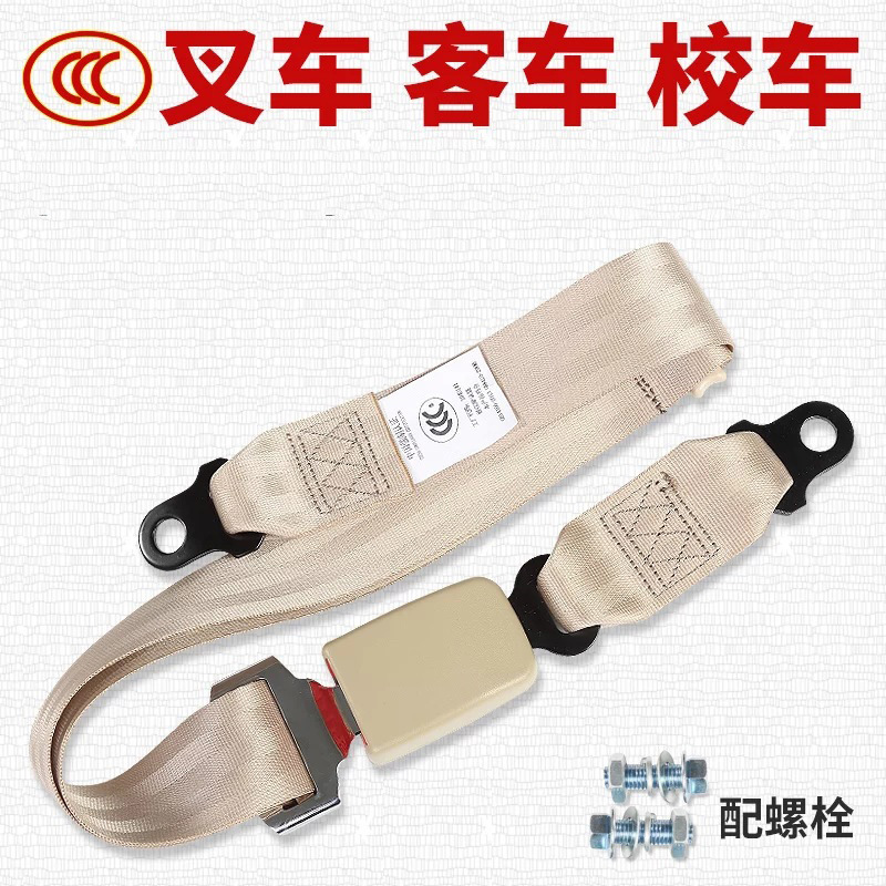 9023321557_306436384