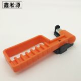 客車安全錘汽車多功能報(bào)警消防救生錘汽車逃生錘公交車破窗器