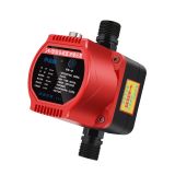 熱水器增壓泵家用帶開關(guān)24v直流小型靜音加壓泵花灑龍頭增壓水泵