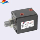 液壓缸，油缸，昆山油缸