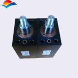 蘇州模具油缸，蘇州油缸