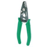 臺灣寶工 8PK-326 三口式光纖剝線鉗 剝皮鉗