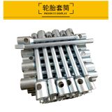 銷售車輪扳手 車輪螺母套筒 卡車車輪扳手 規(guī)格齊全 歡迎選購