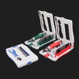 螺絲批組套工具電腦手機(jī)設(shè)備維修改錐拆卸精密螺絲刀套裝